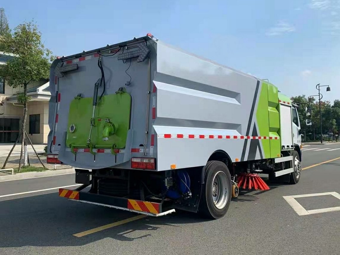 20210401223311921192