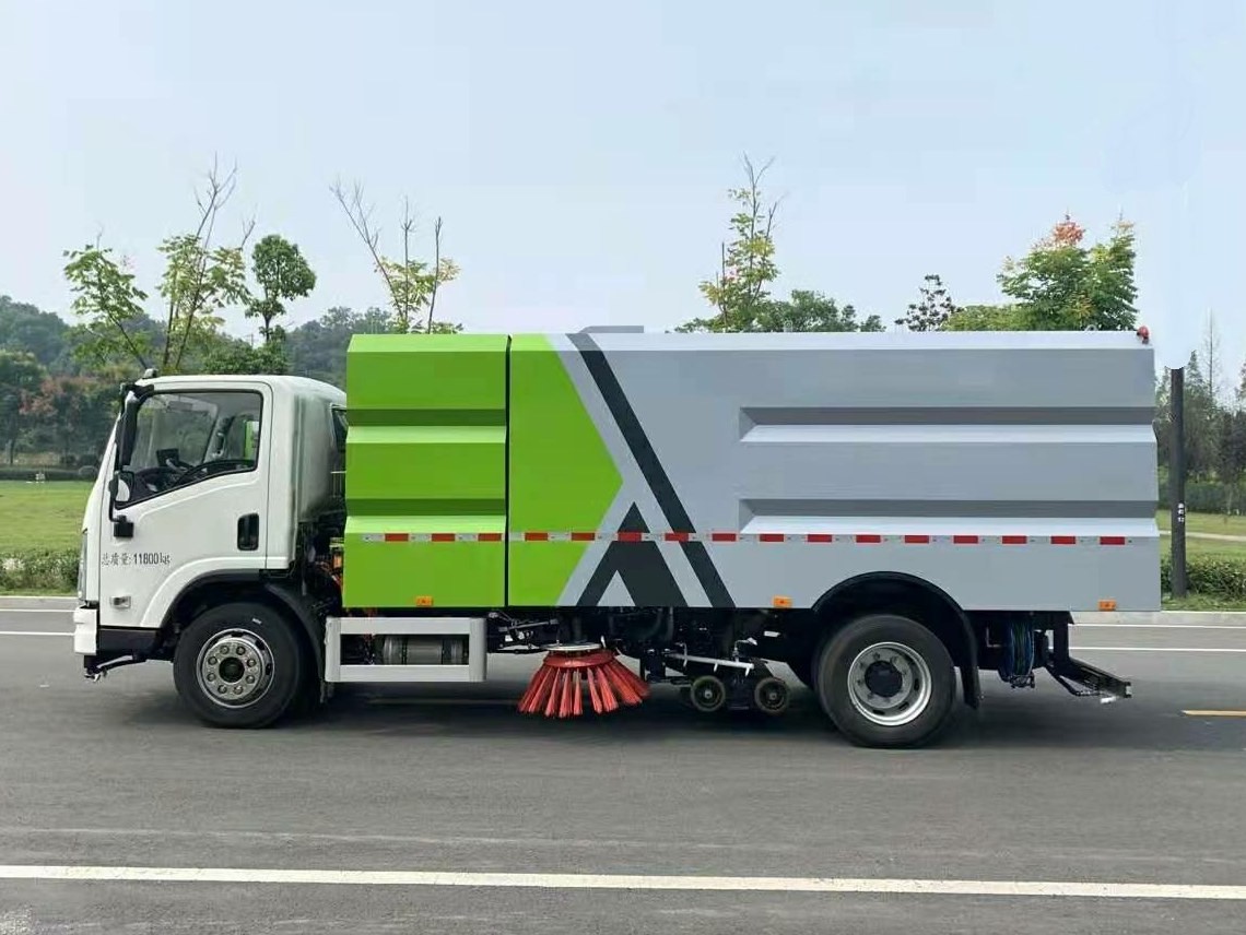 20210401225171587158