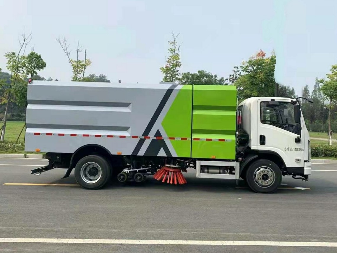 20210401225177557755