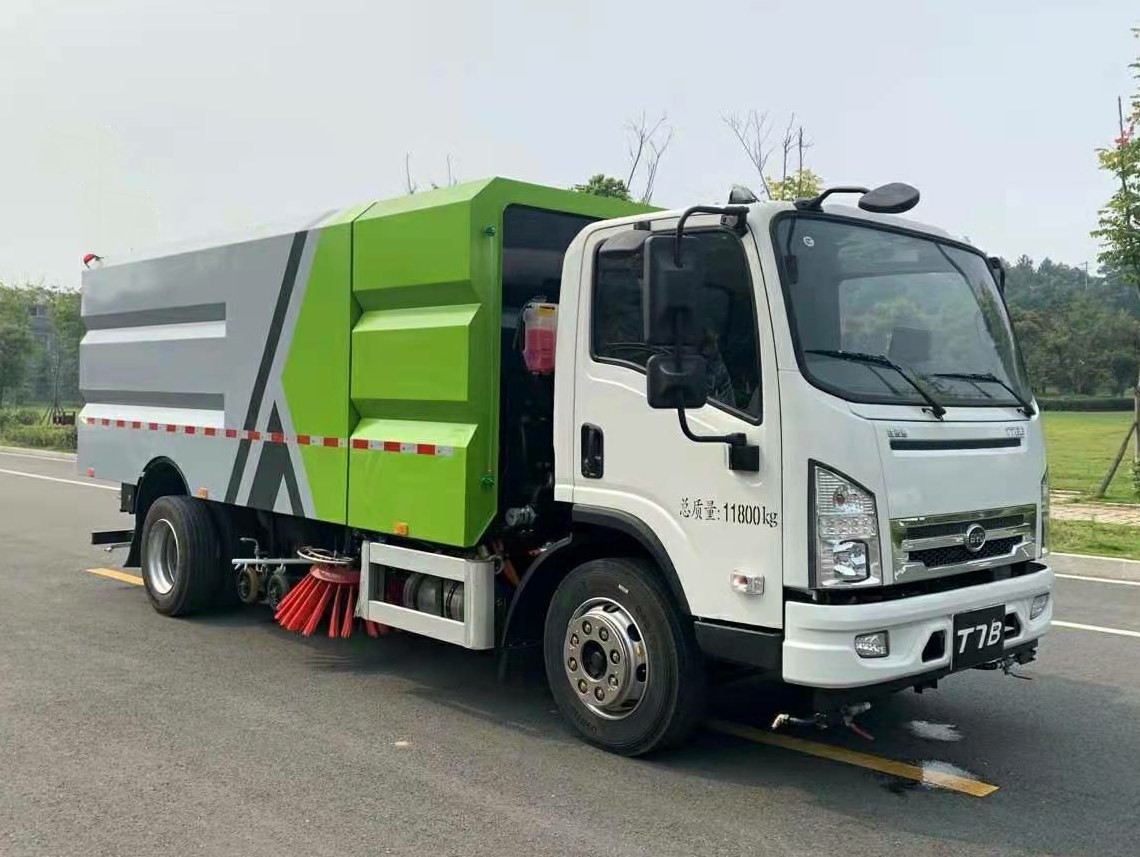 20210401225120142014