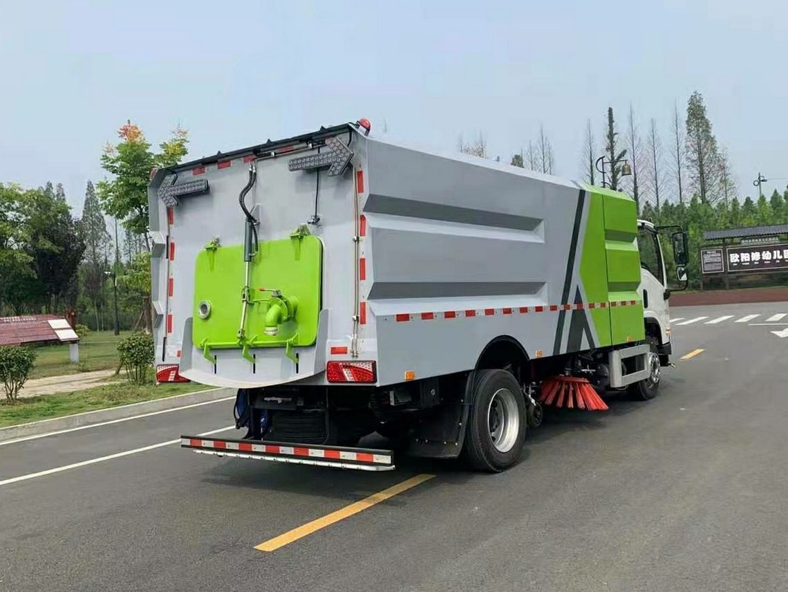 20210401225193739373