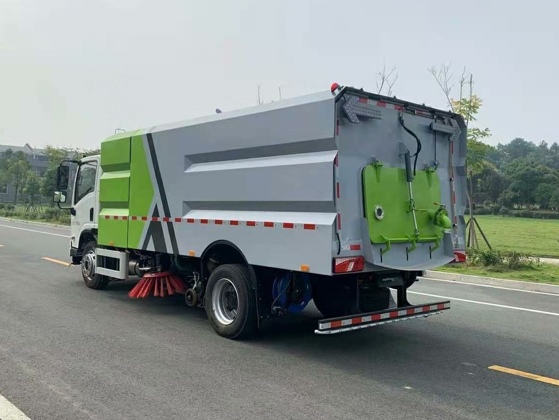 20210401225124562456