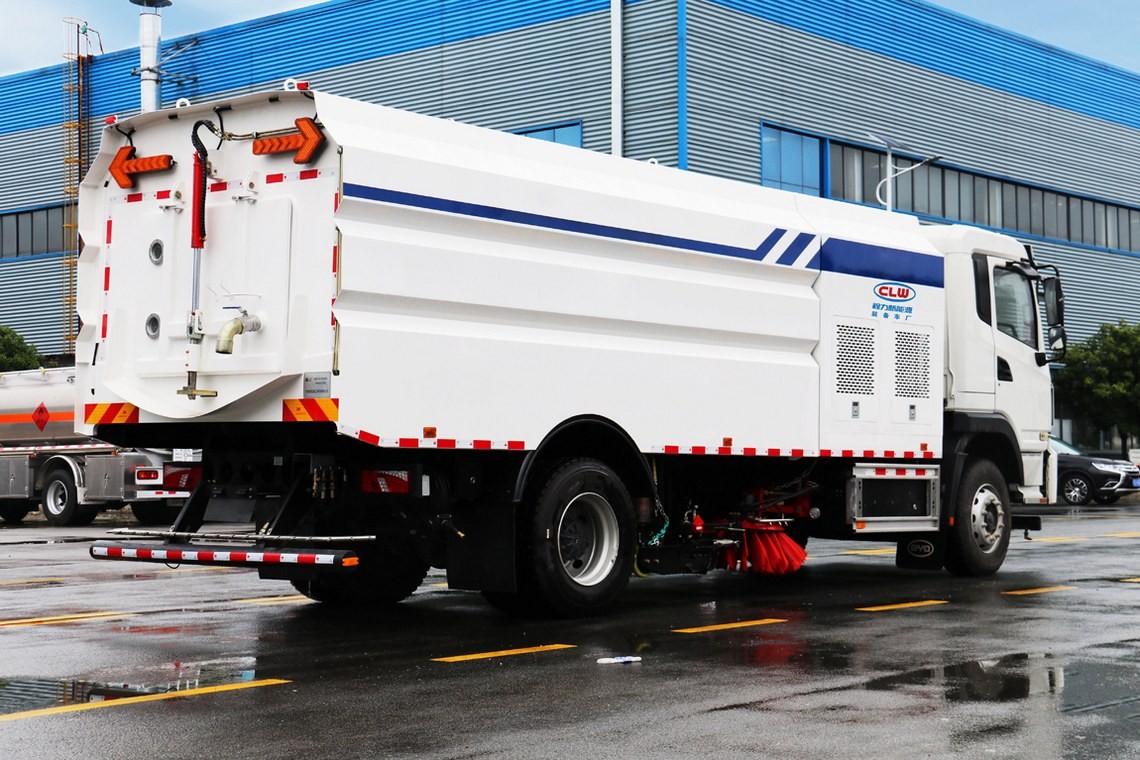 20210408140218911891