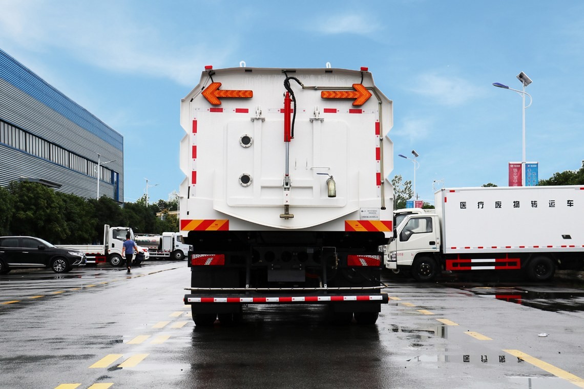 20210408140281898189