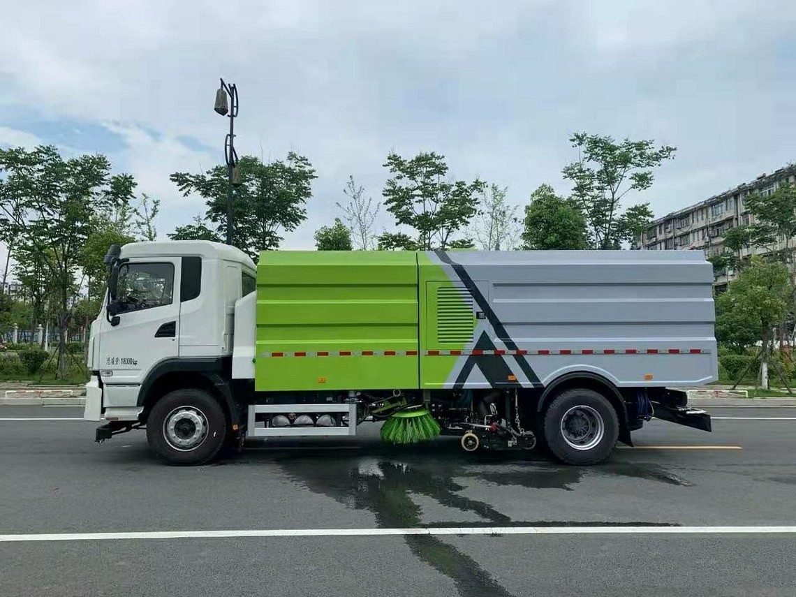 20210401143138763876