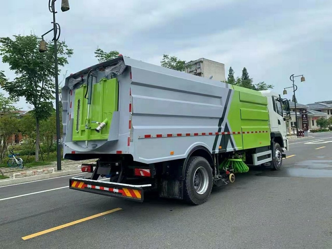 20210401143151525152