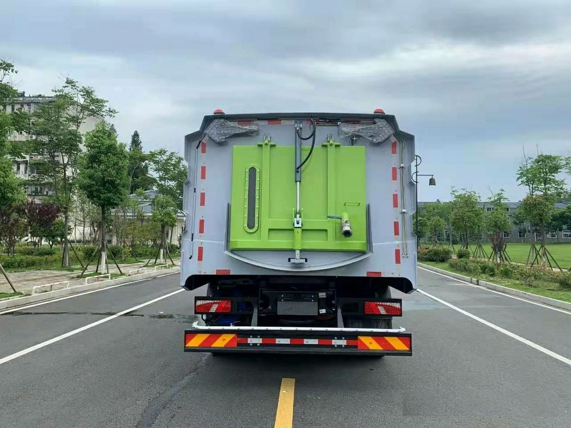 20210401143139883988