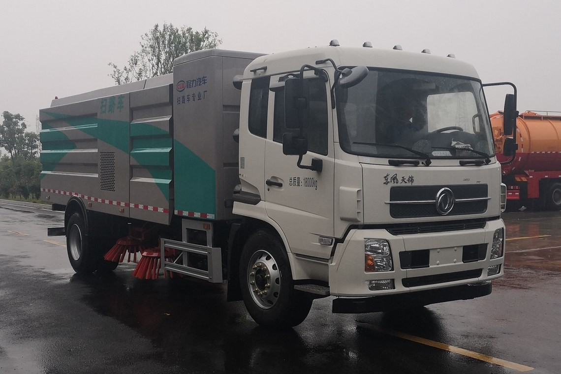 20210403072994159415