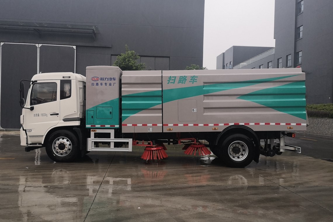 20210403072968056805