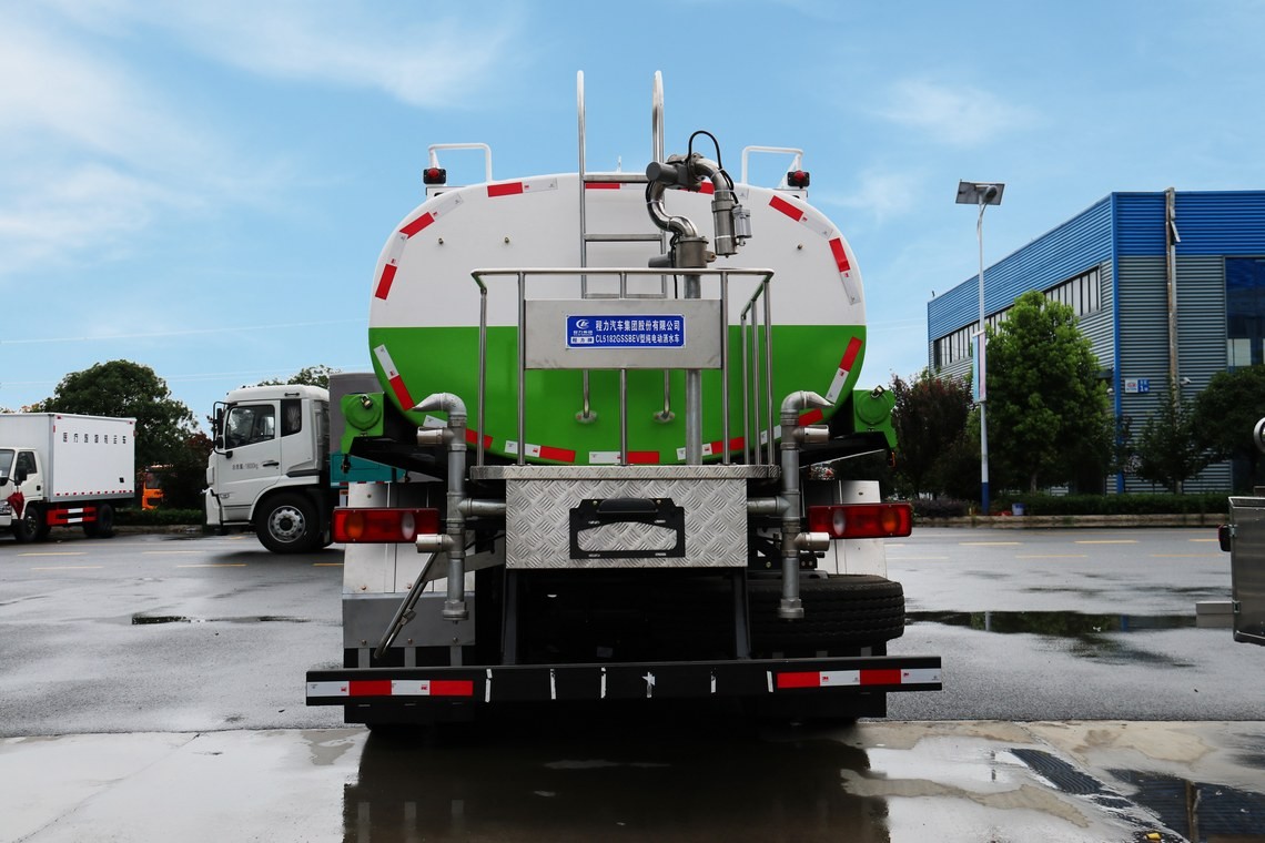 20210403070989228922