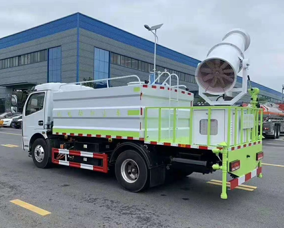 20210526160232603260