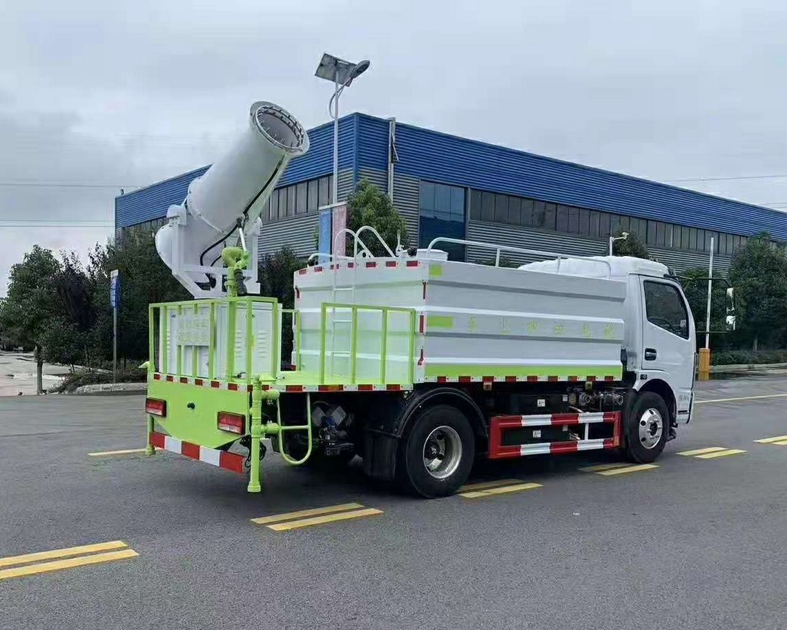 20210526160235903590