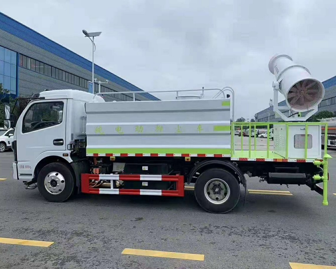 20210526160247784778