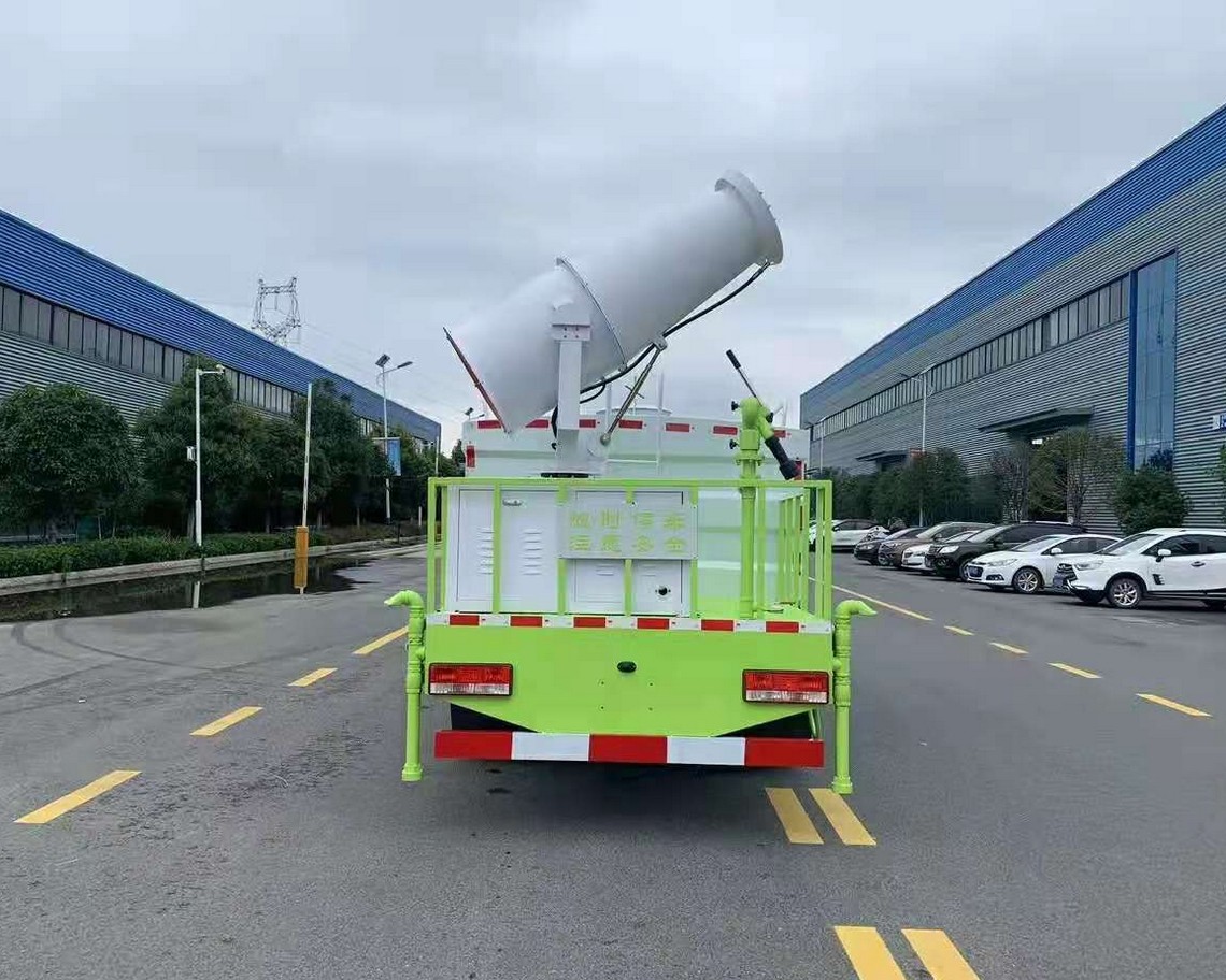 20210526161386588658