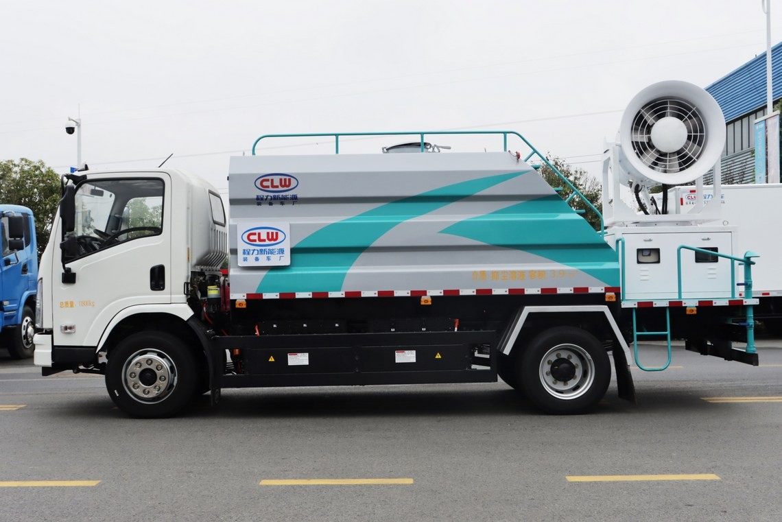 20210403144130333033