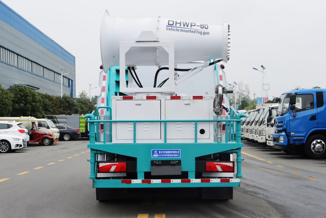 20210403144175897589