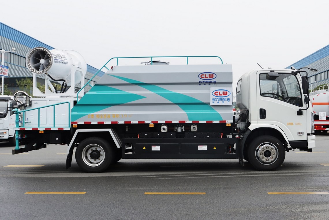 20210403144132173217