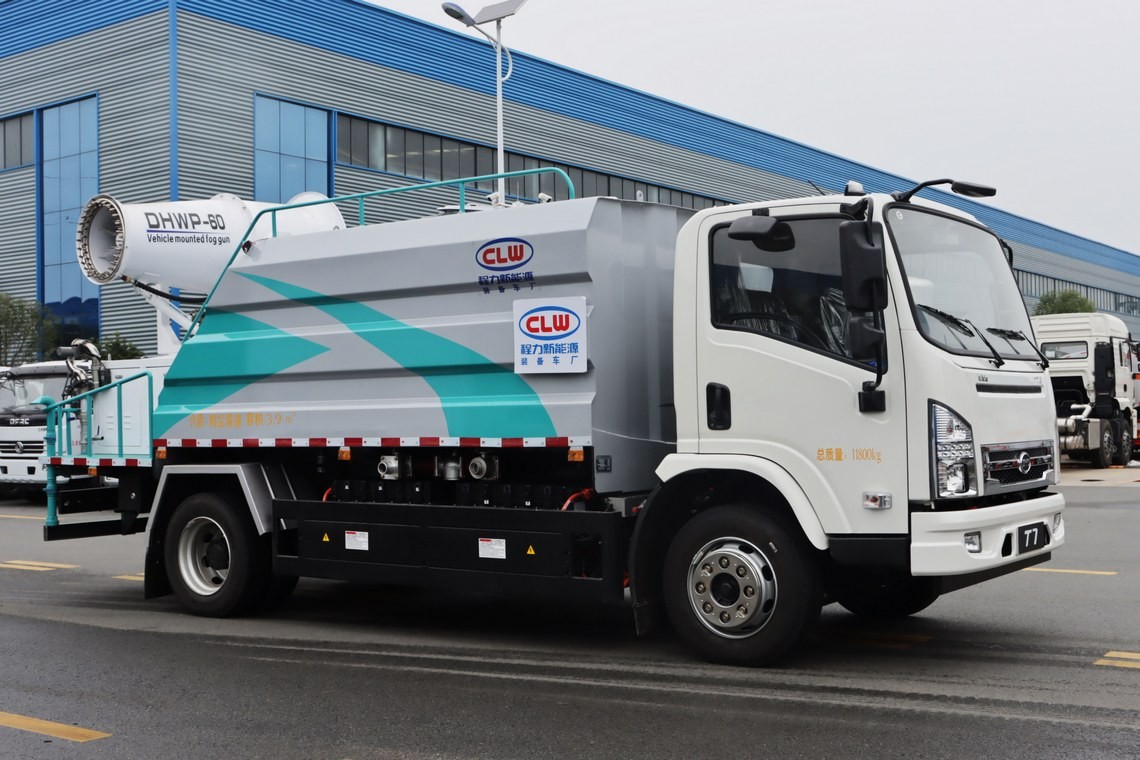 20210403144162956295