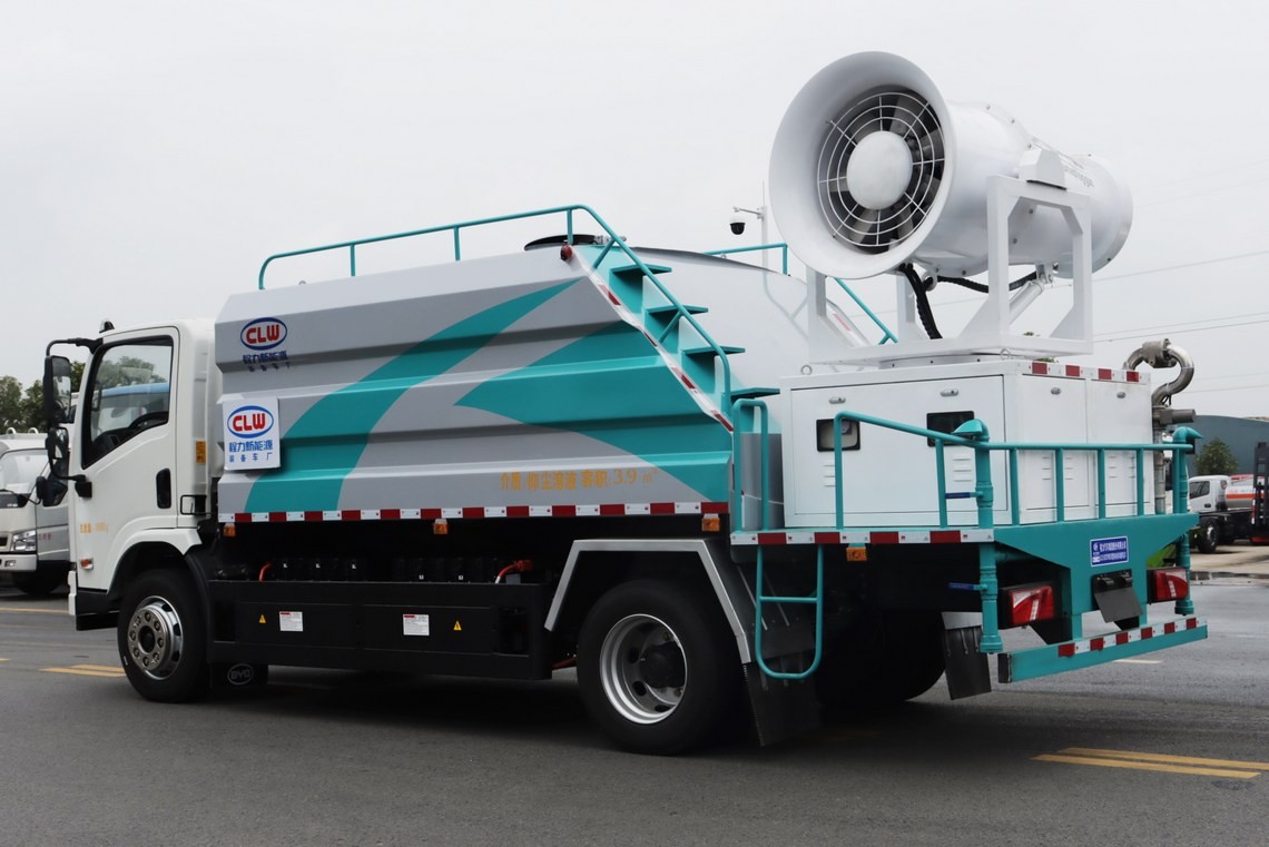 20210403144199499949