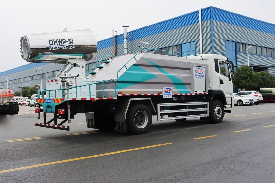 20210403151820062006