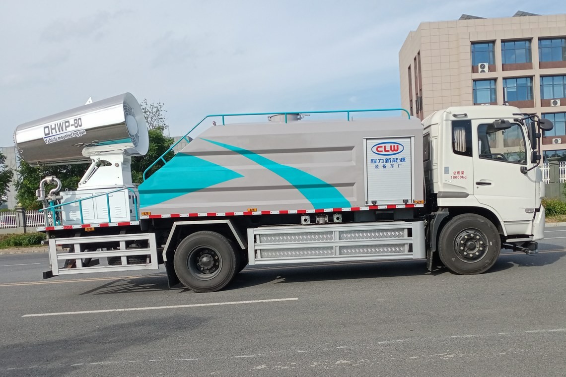 20210403150513711371