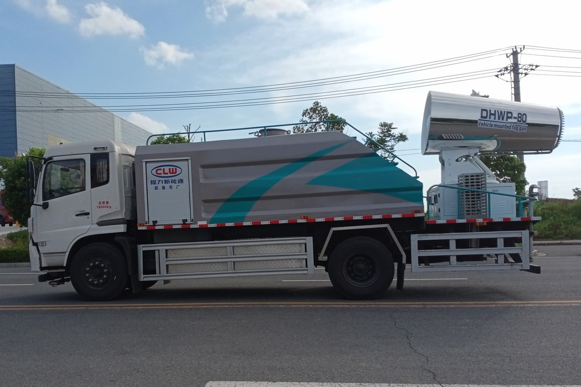 20210403150590259025