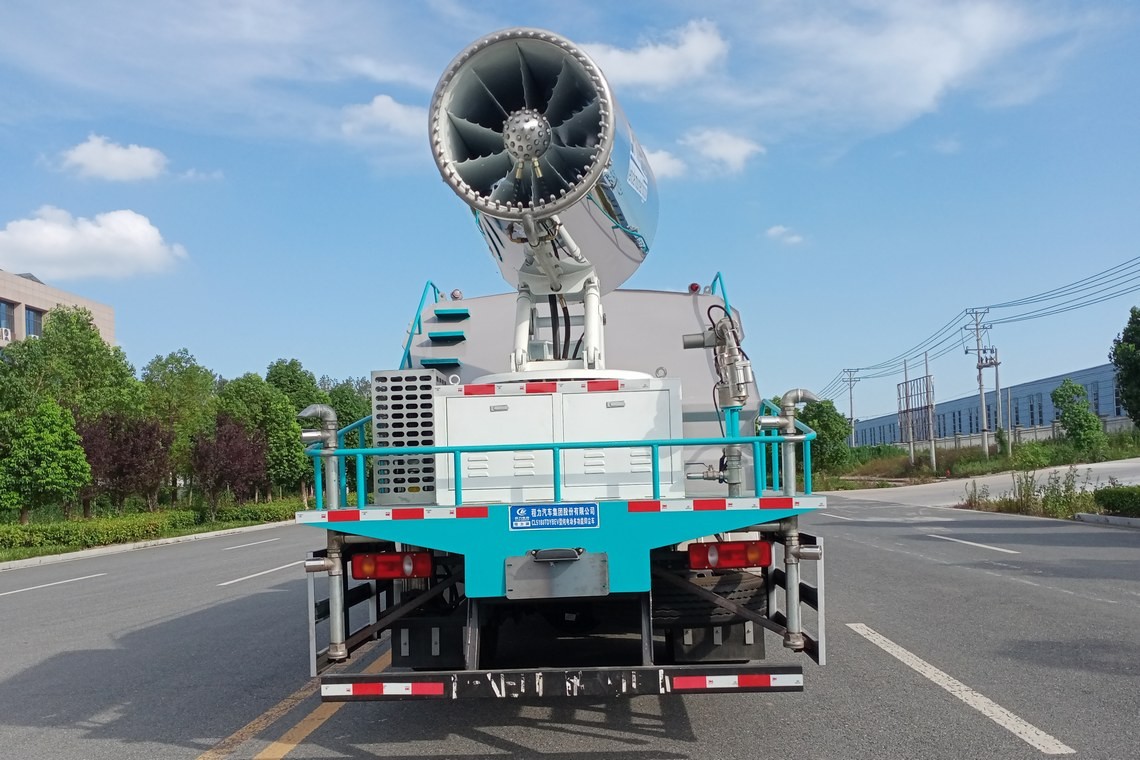 20210403150510111011