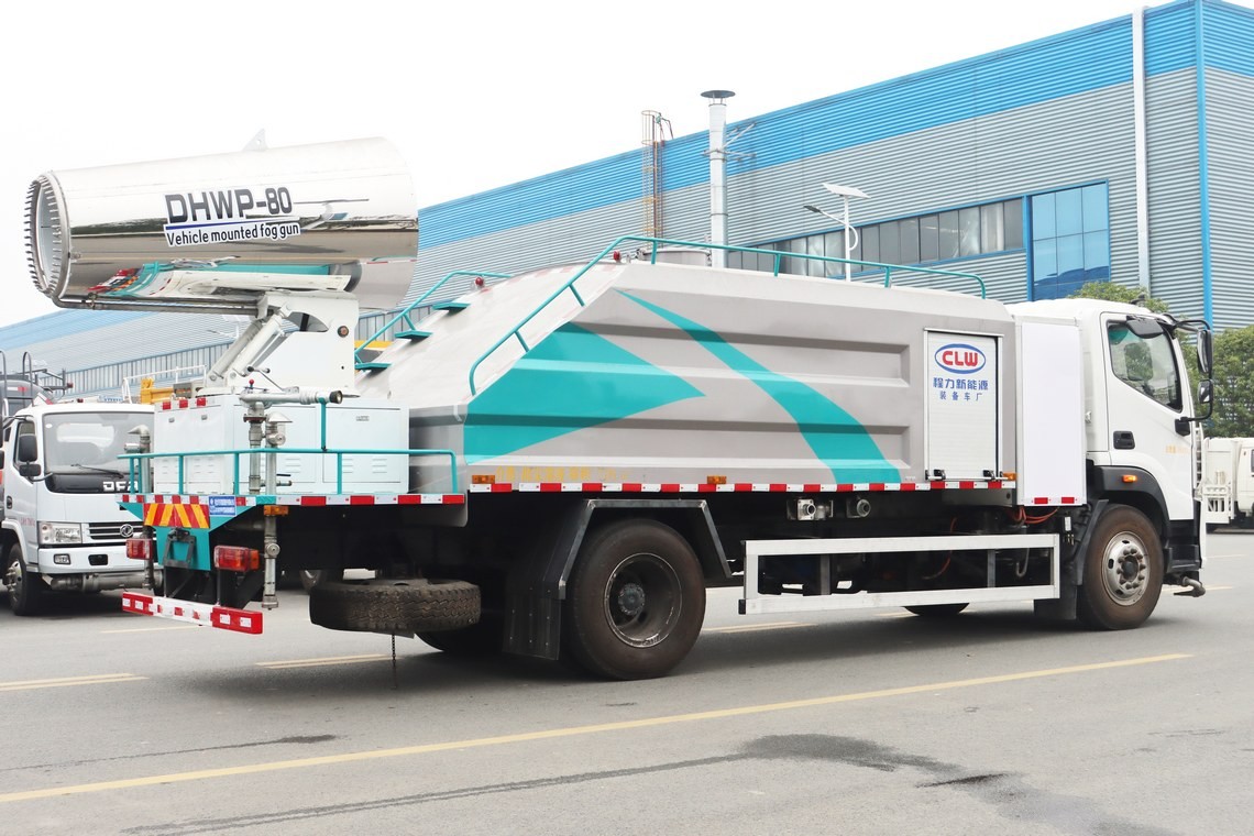 20210403145669816981