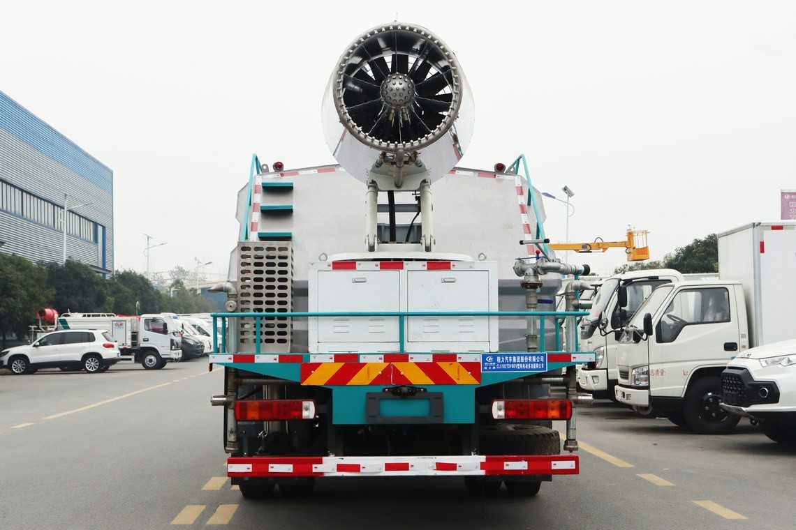 20210403145689978997