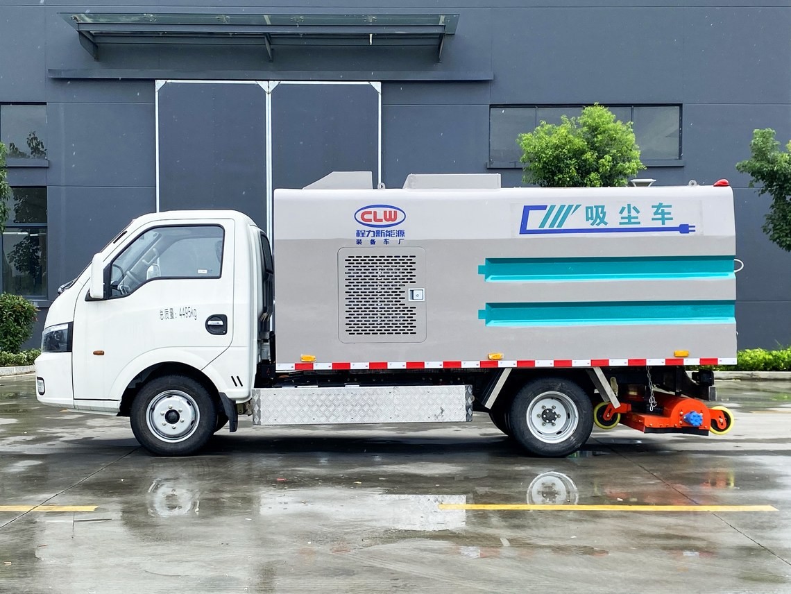 20210403074117541754