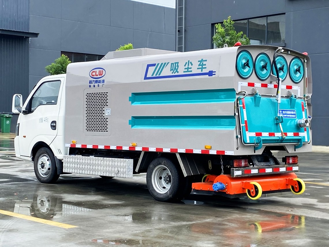 20210403074132943294