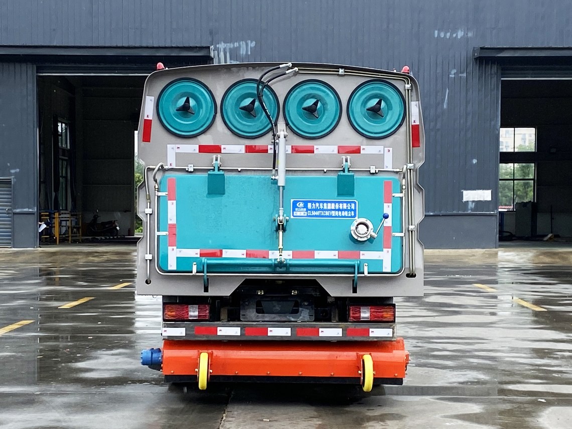 20210403074161386138