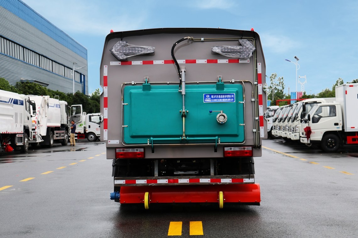 20210403075745854585