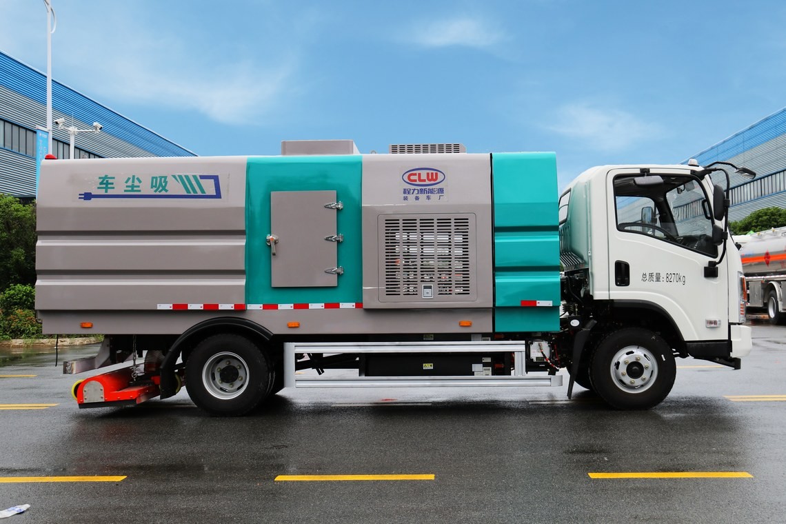 20210403075780748074