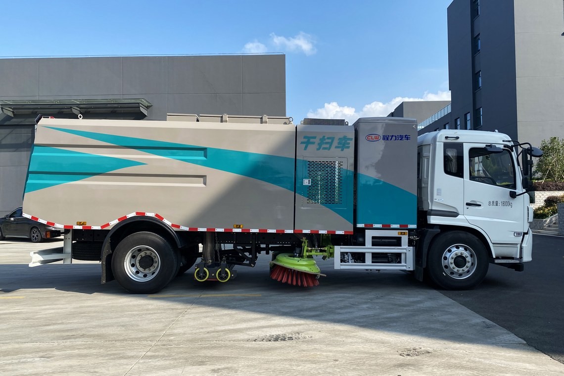 20210403080659645964