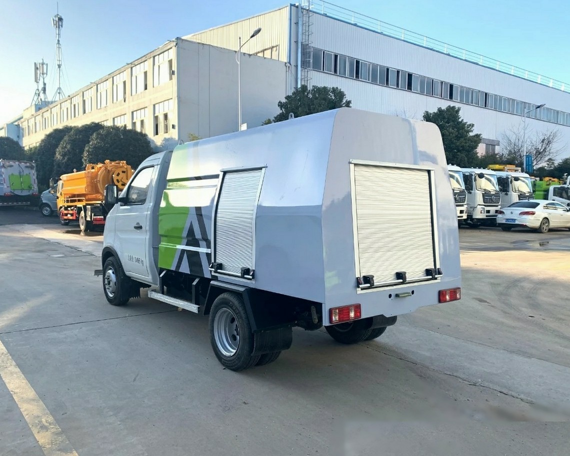 20210528140443424342