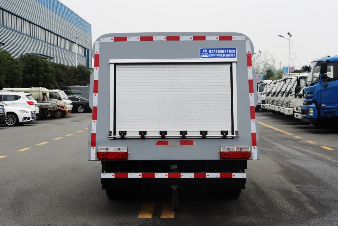 20210406132131173117