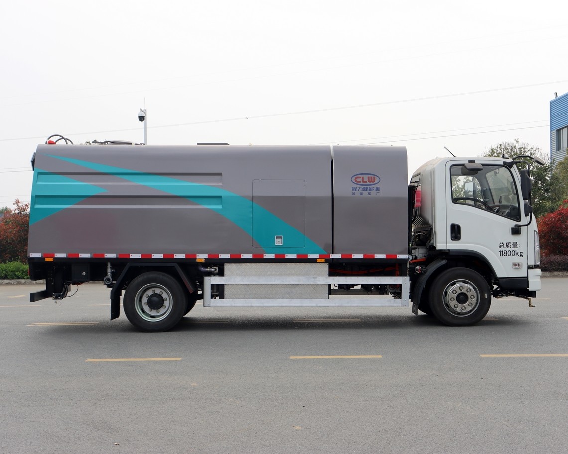 20210527101268576857