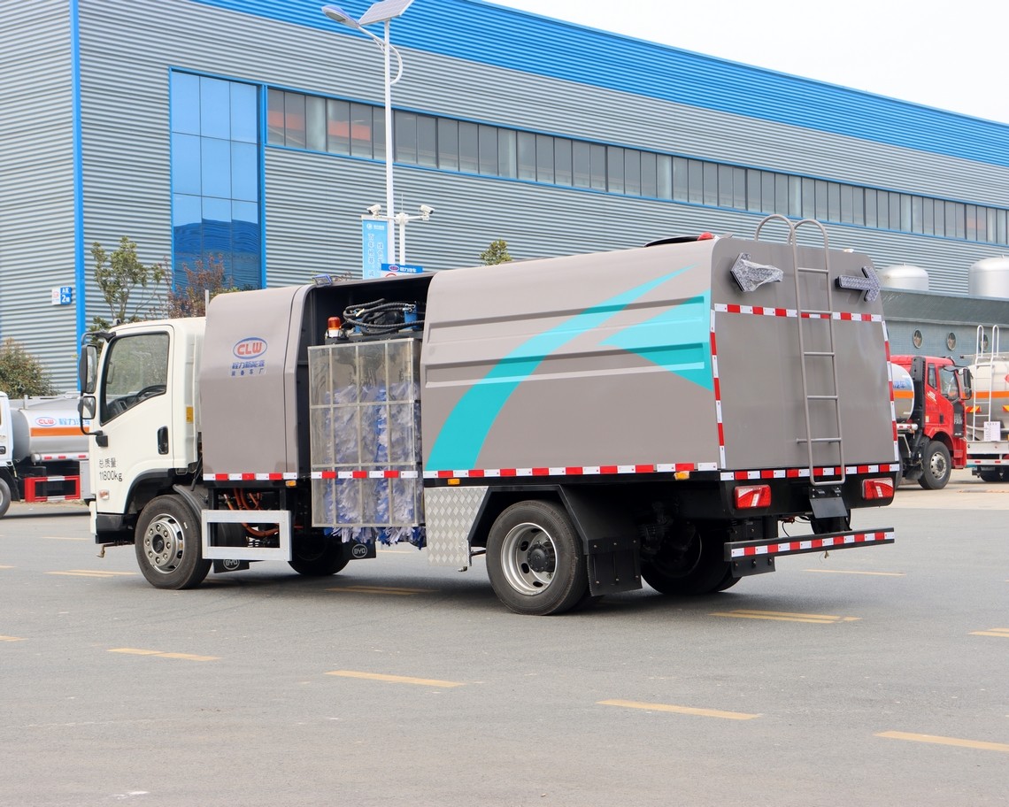 20210527101336743674