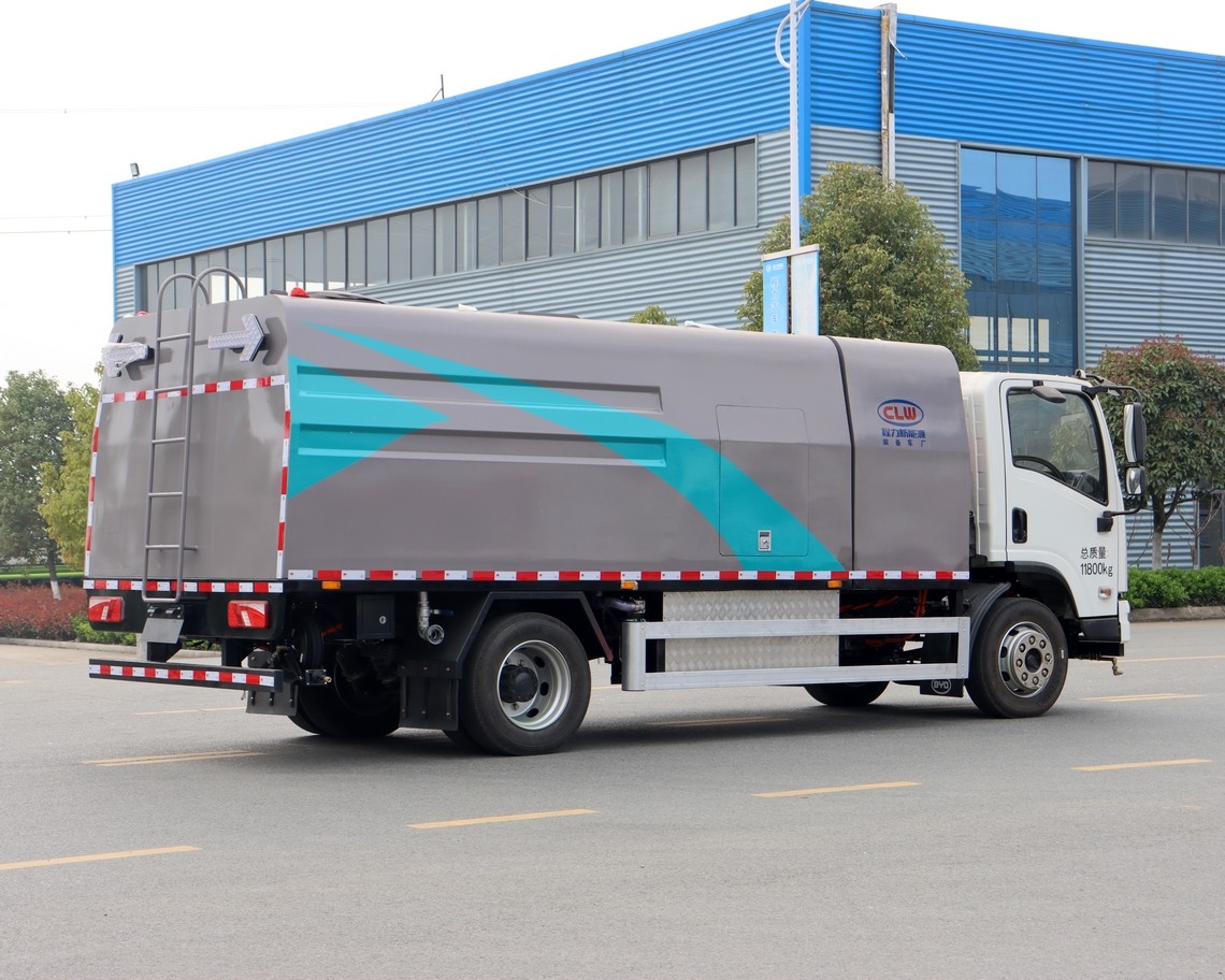 20210527101378027802