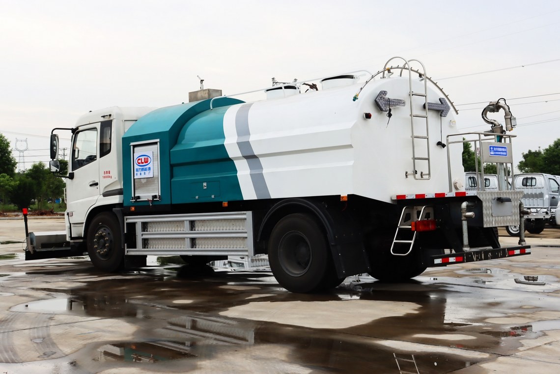 20210408135112861286