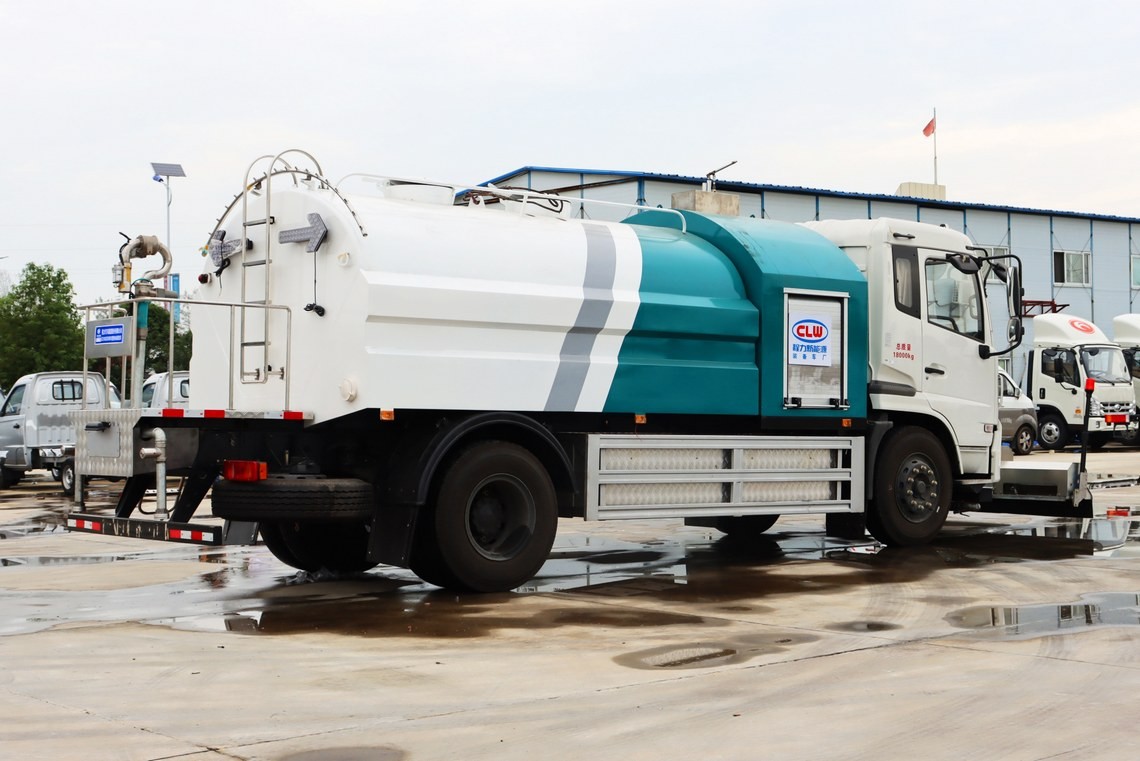 20210408135163226322