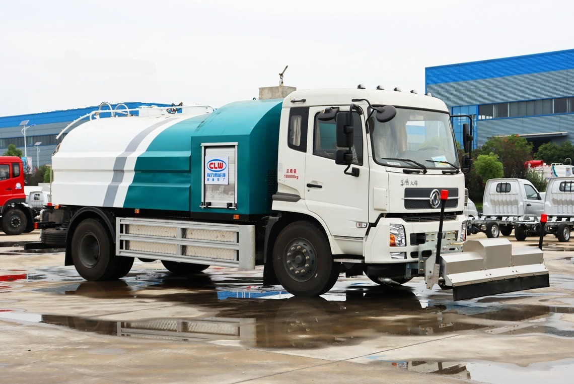 20210408135177427742