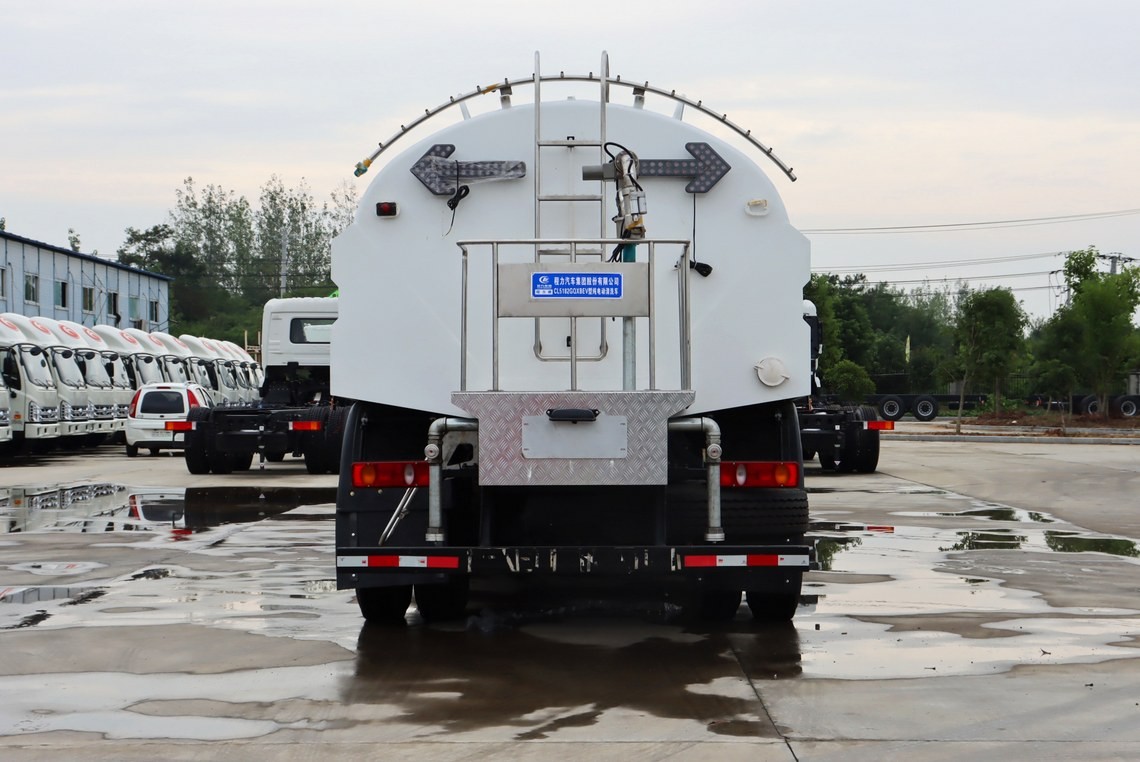 20210408135197179717