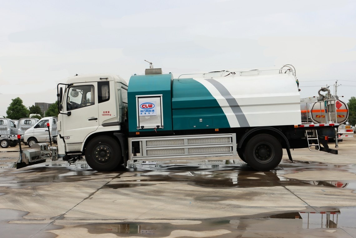 20210408135179047904