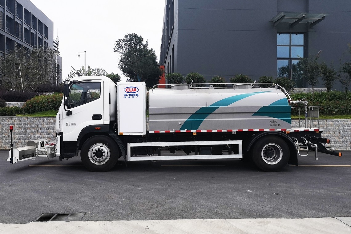 20210406132891689168