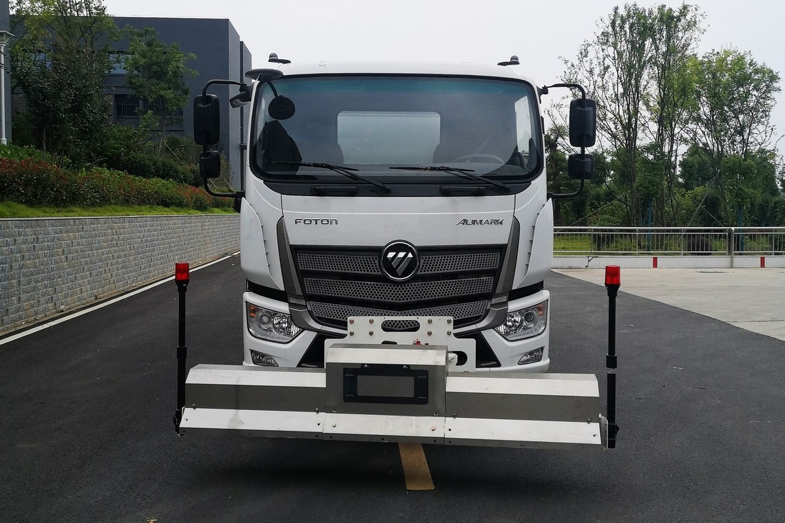 20210406132853205320