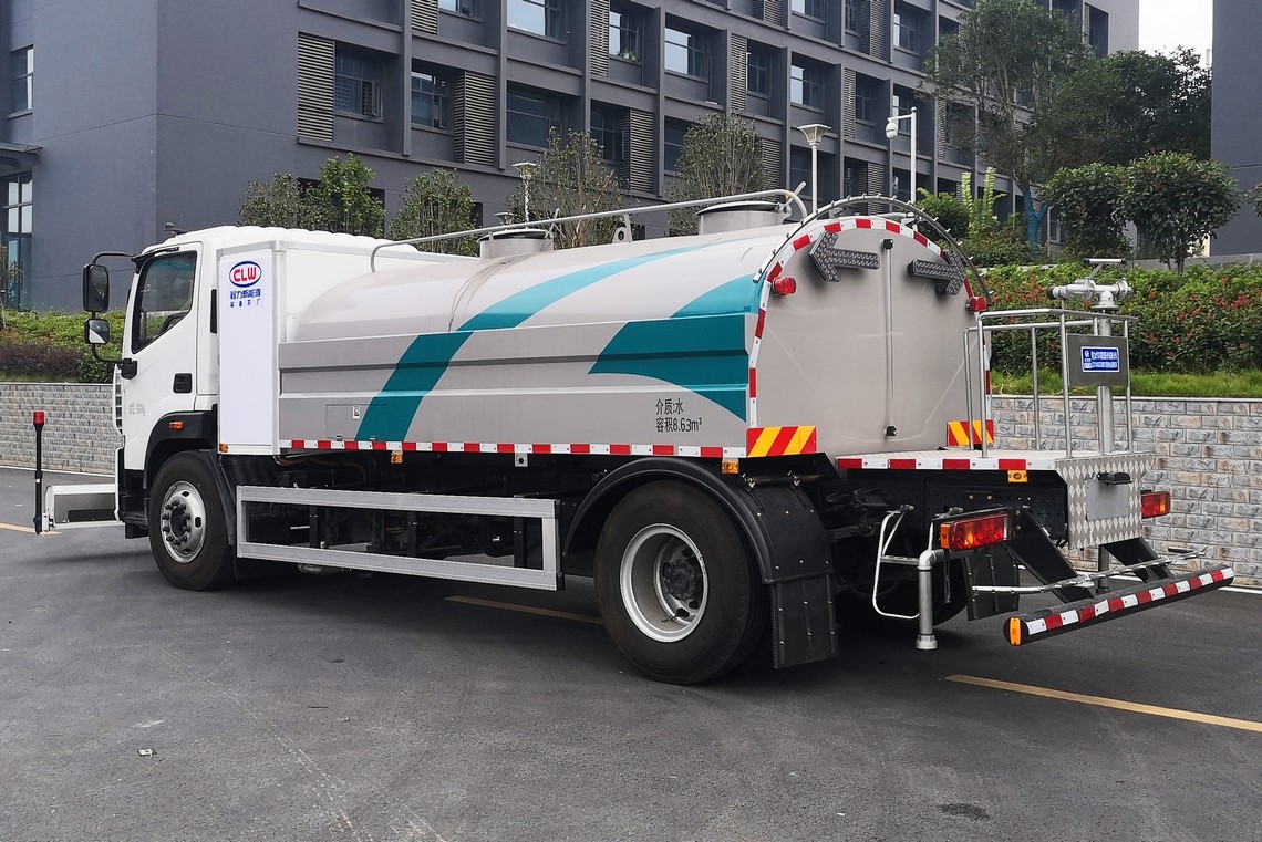 20210406132869926992