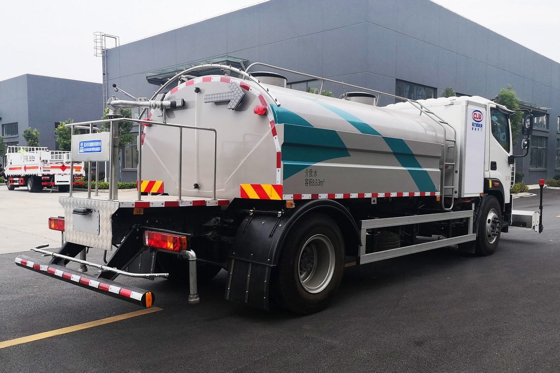 20210406132873527352